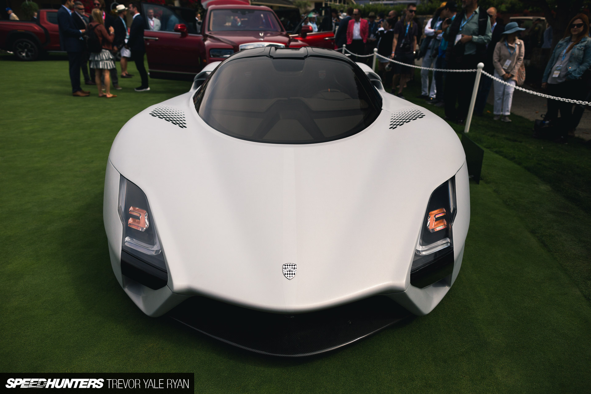 2018-SH-Booths-Pebble-Beach-Trevor-Ryan_072