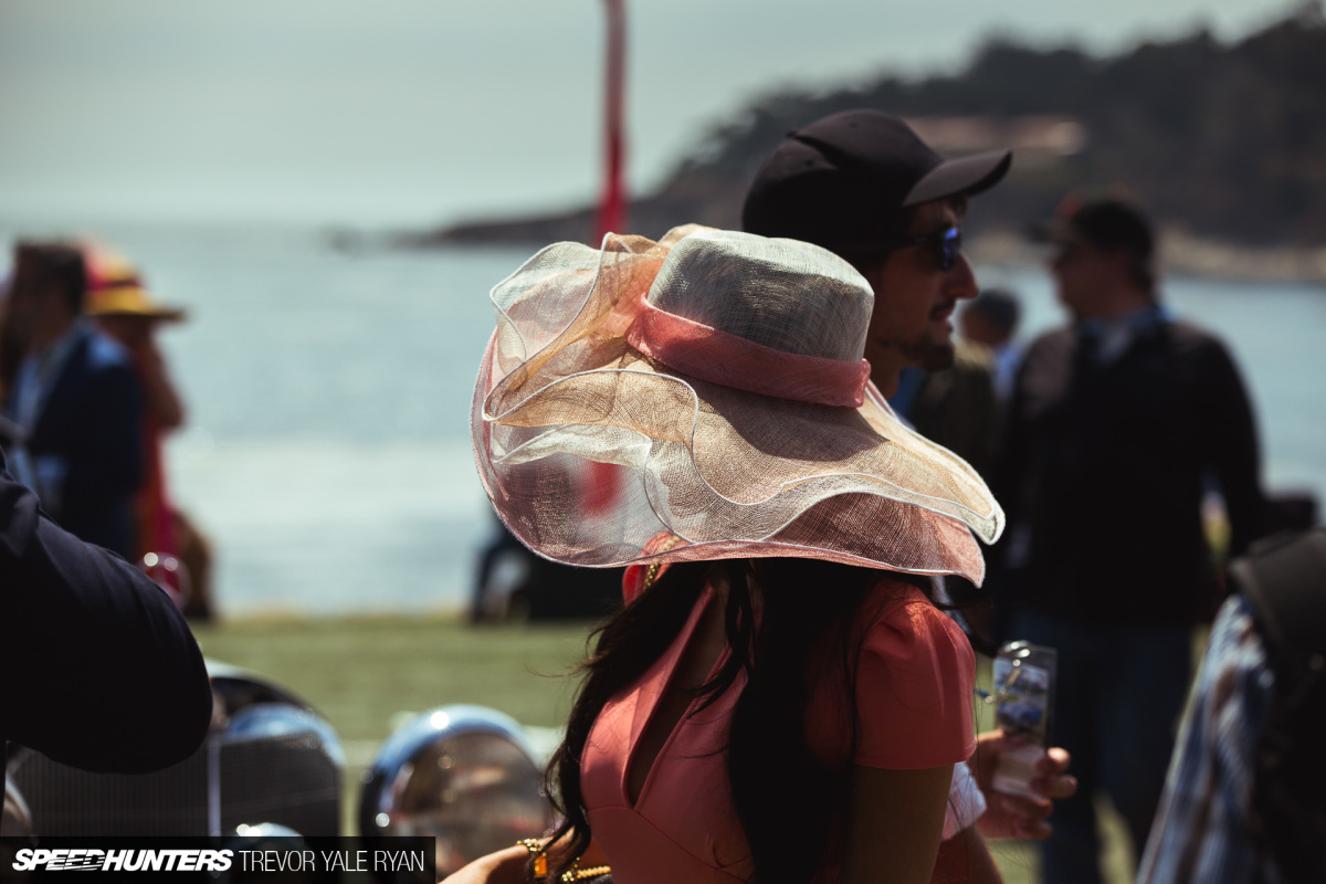 2017-Pebble-Beach-Concours-d-Elegance-By-Trevor-Ryan-005