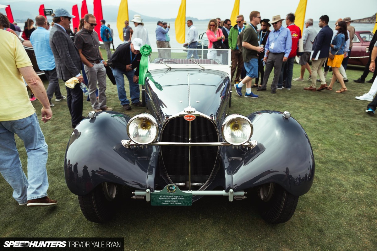2017-Pebble-Beach-Concours-d-Elegance-By-Trevor-Ryan-011