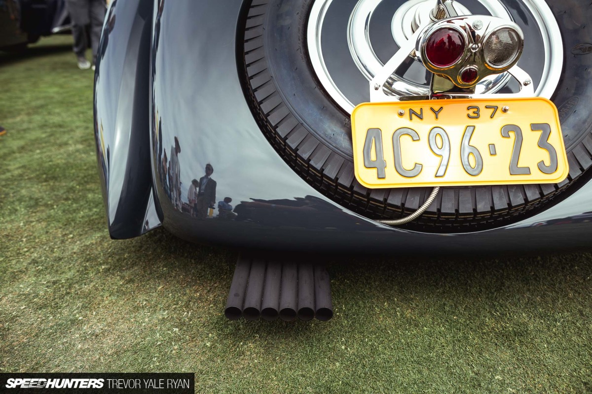 2017-Pebble-Beach-Concours-d-Elegance-By-Trevor-Ryan-012