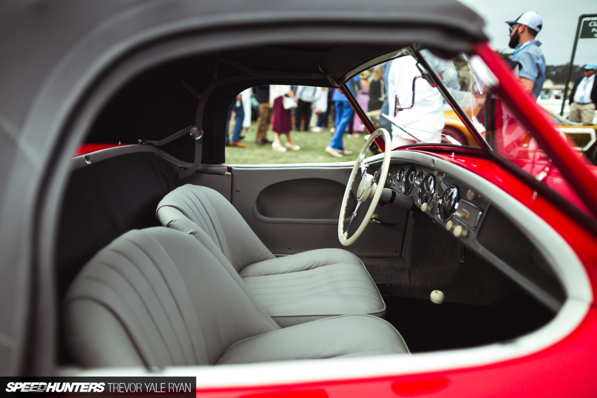 2017-Pebble-Beach-Concours-d-Elegance-By-Trevor-Ryan-014