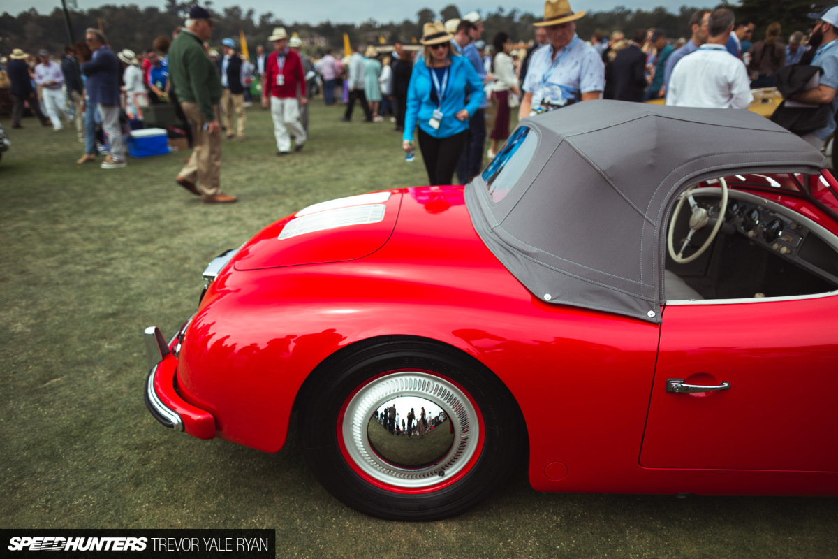 2017-Pebble-Beach-Concours-d-Elegance-By-Trevor-Ryan-015