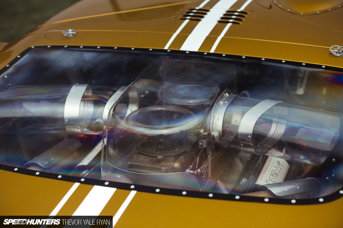 2017-Pebble-Beach-Concours-d-Elegance-By-Trevor-Ryan-017