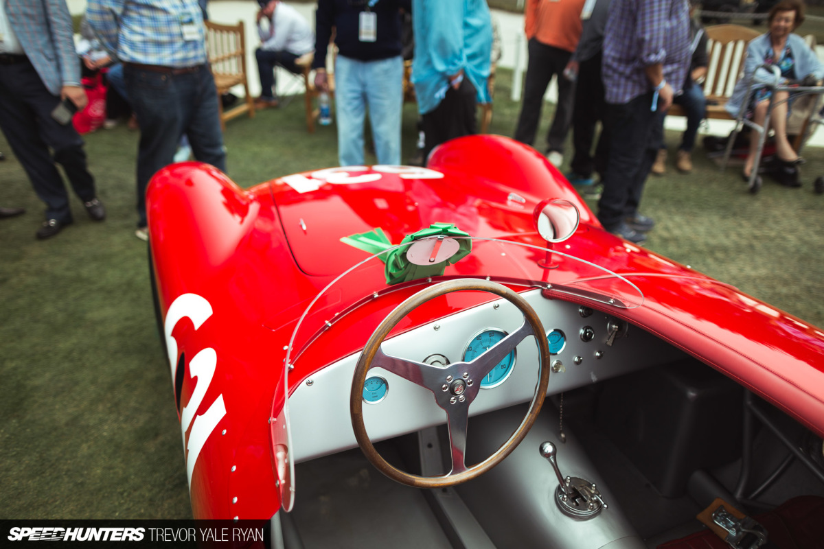 2017-Pebble-Beach-Concours-d-Elegance-By-Trevor-Ryan-023