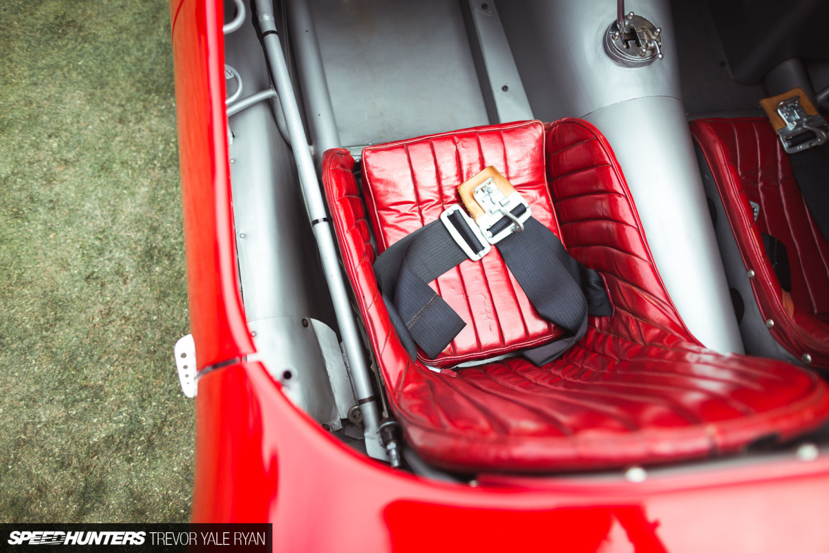 2017-Pebble-Beach-Concours-d-Elegance-By-Trevor-Ryan-024