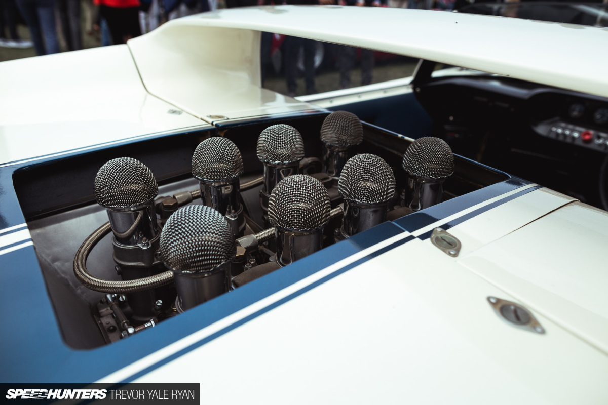 2017-Pebble-Beach-Concours-d-Elegance-By-Trevor-Ryan-028