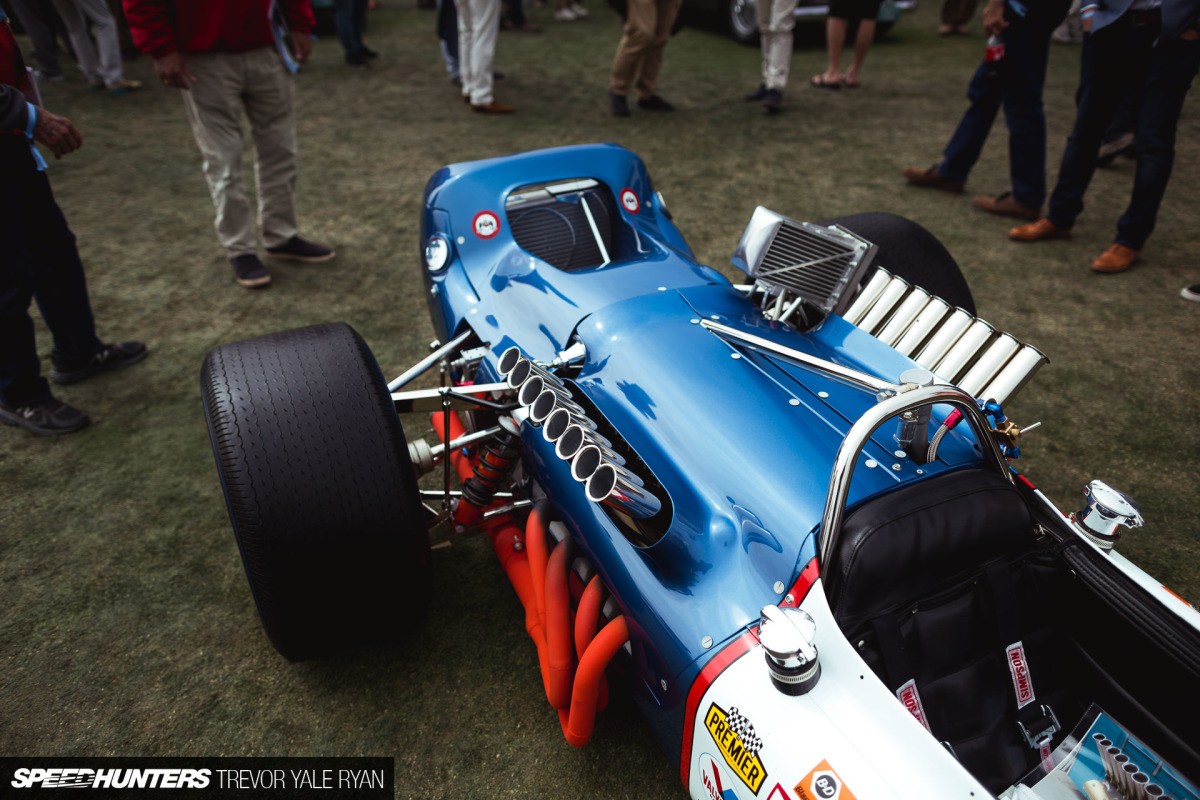 2017-Pebble-Beach-Concours-d-Elegance-By-Trevor-Ryan-034