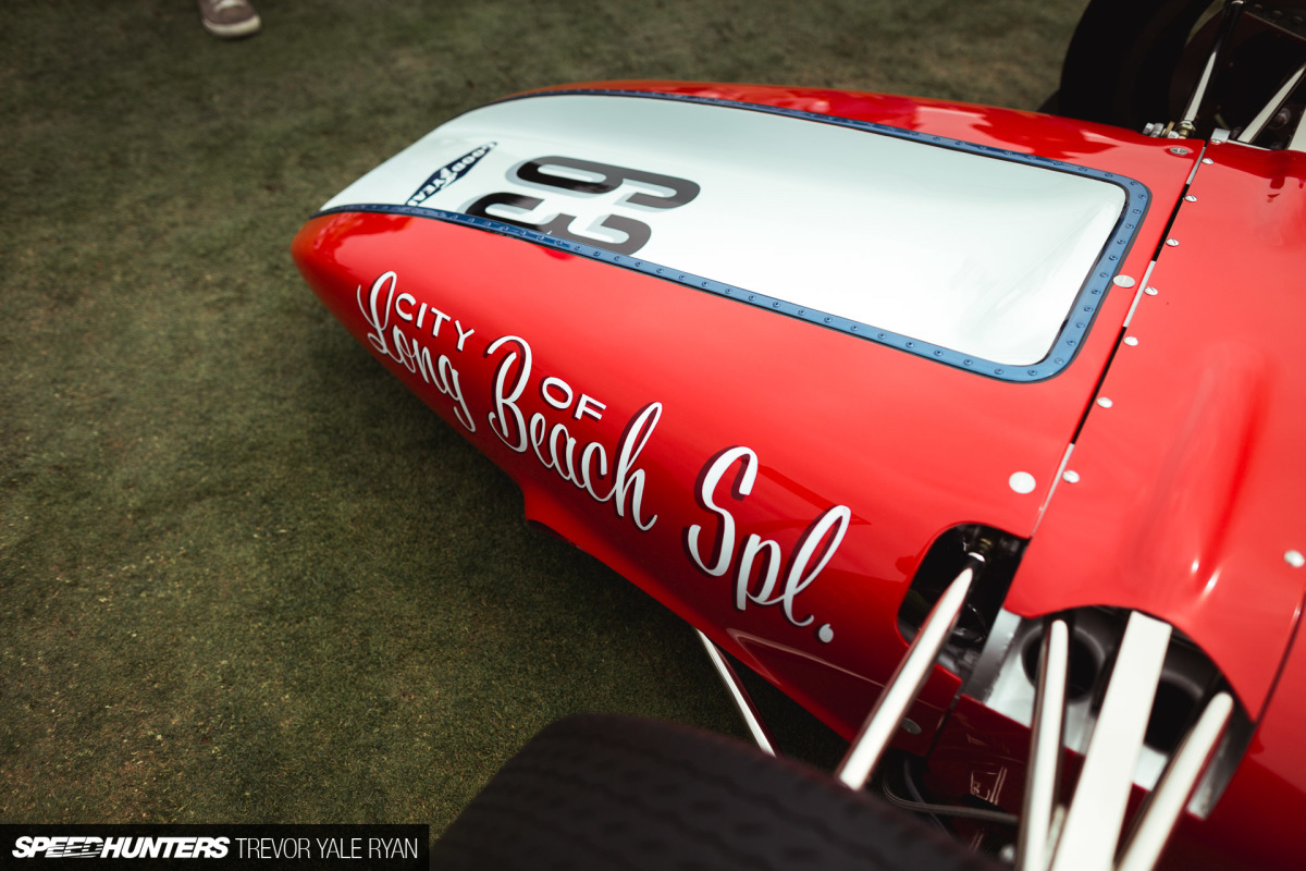 2017-Pebble-Beach-Concours-d-Elegance-By-Trevor-Ryan-035