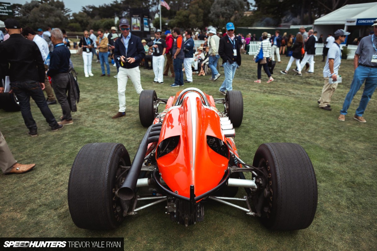 2017-Pebble-Beach-Concours-d-Elegance-By-Trevor-Ryan-037