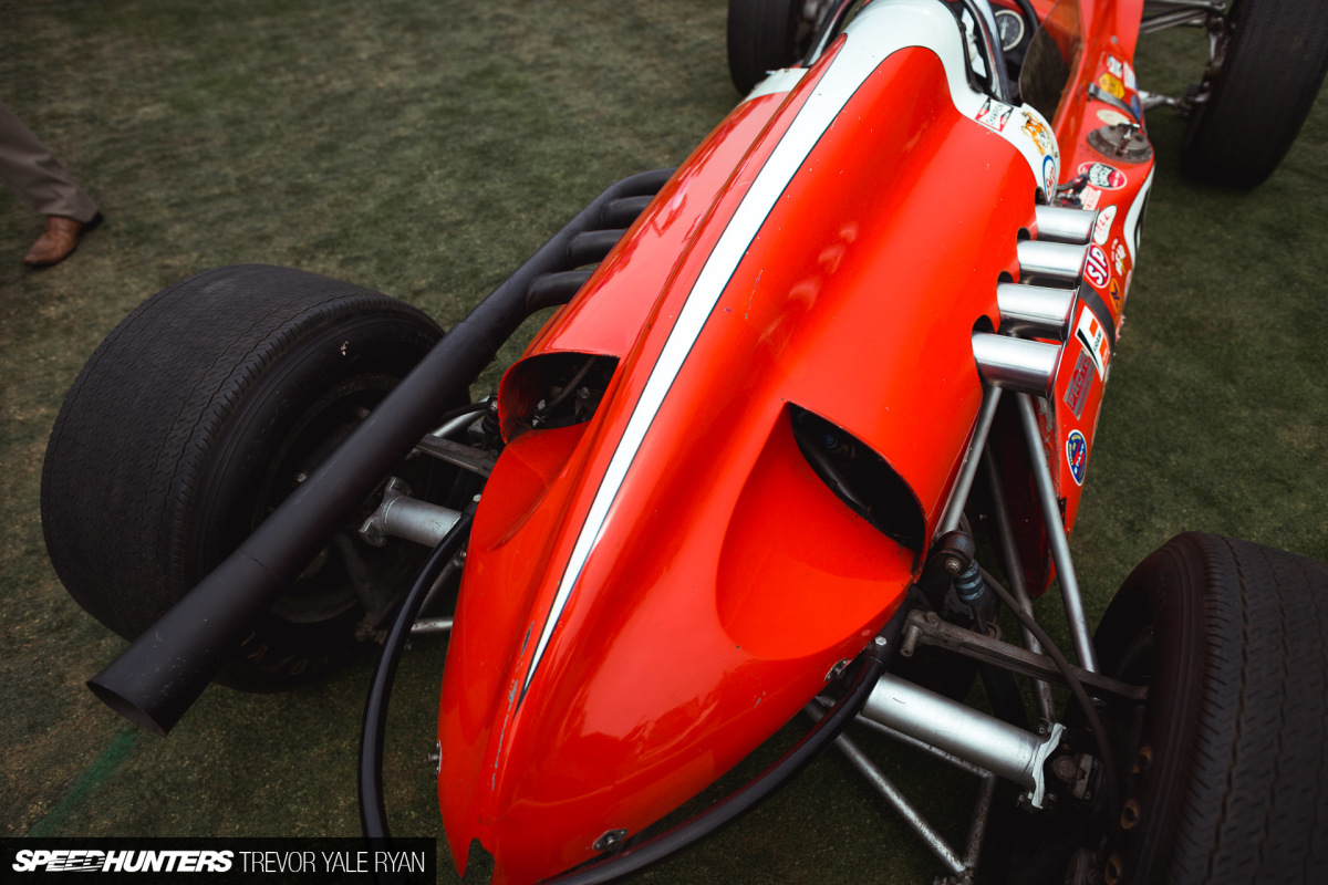 2017-Pebble-Beach-Concours-d-Elegance-By-Trevor-Ryan-038