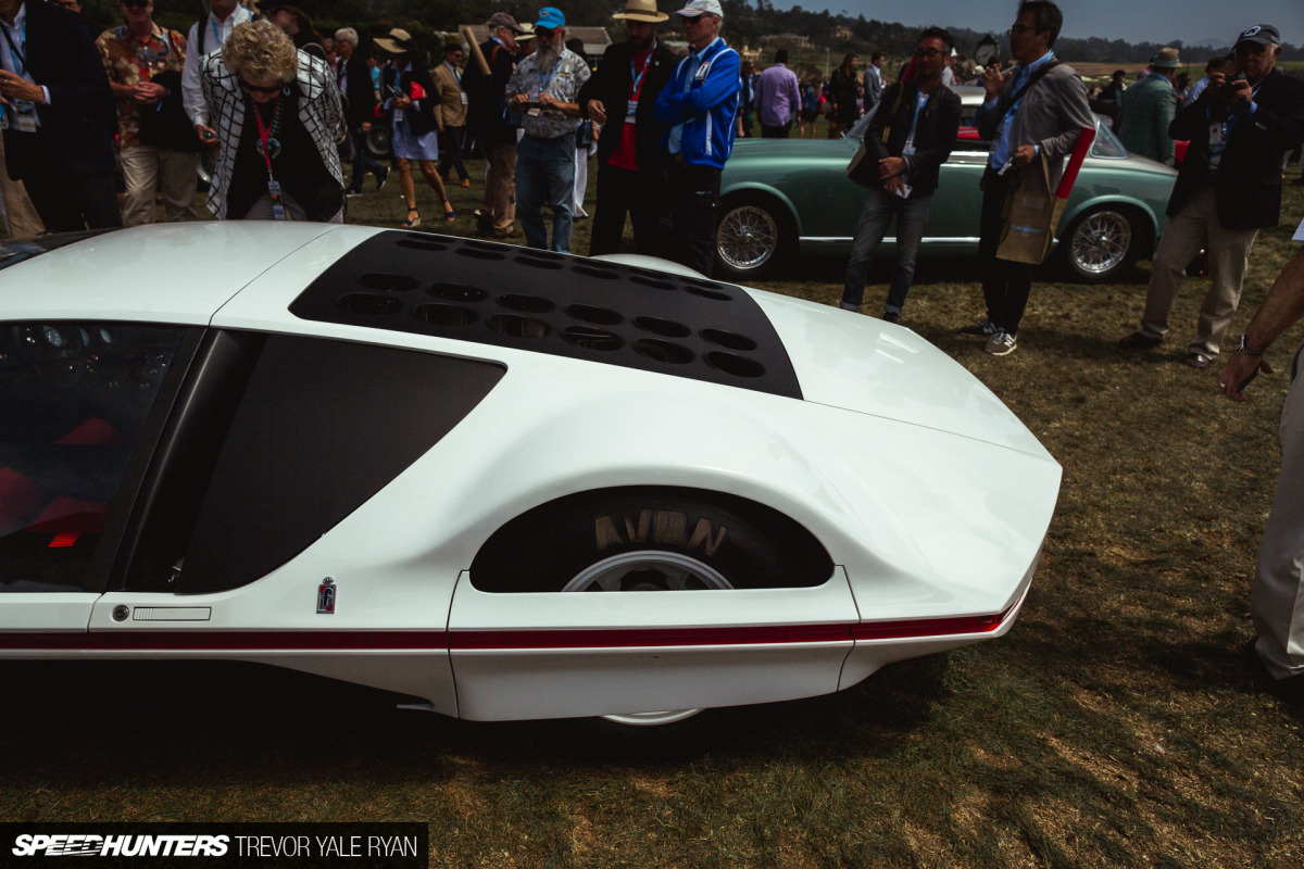 2017-Pebble-Beach-Concours-d-Elegance-By-Trevor-Ryan-042