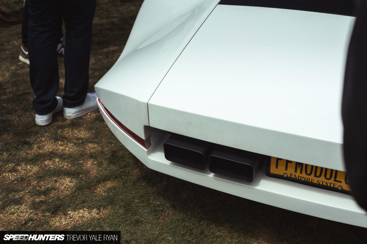 2017-Pebble-Beach-Concours-d-Elegance-By-Trevor-Ryan-044