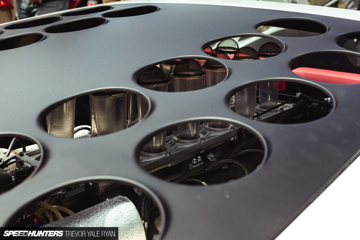 2017-Pebble-Beach-Concours-d-Elegance-By-Trevor-Ryan-045