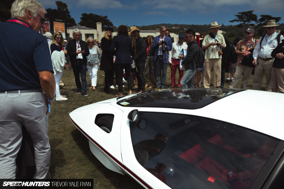 2017-Pebble-Beach-Concours-d-Elegance-By-Trevor-Ryan-046