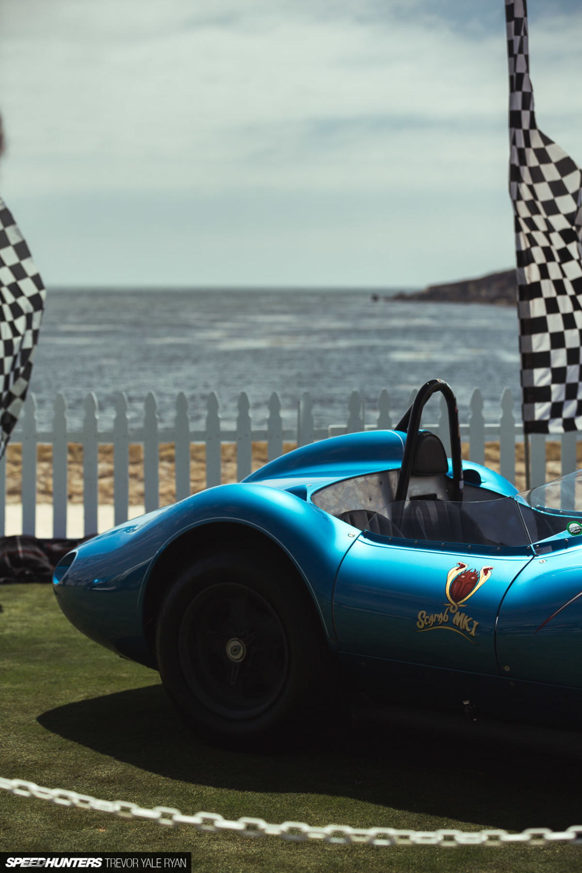 2017-Pebble-Beach-Concours-d-Elegance-By-Trevor-Ryan-050