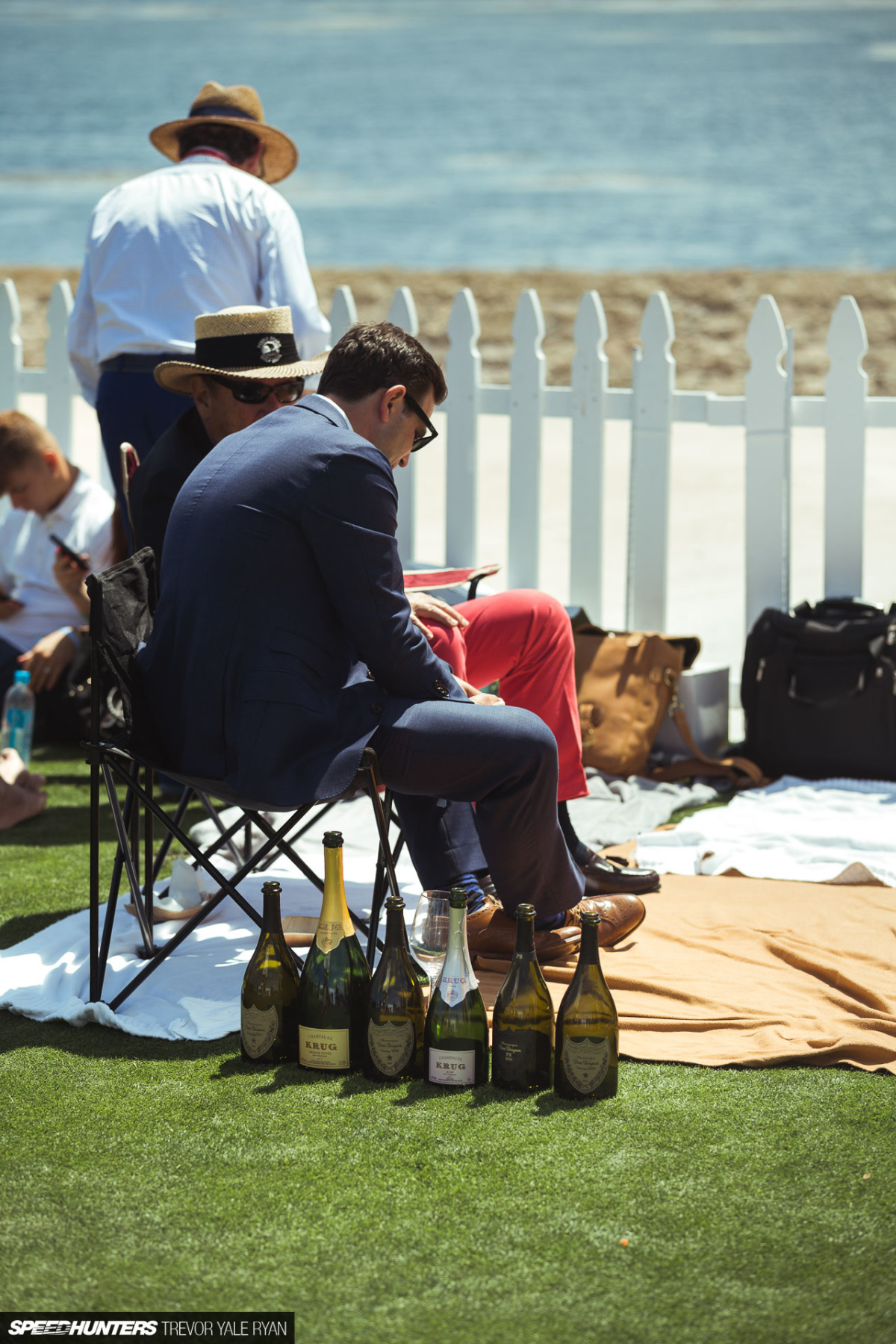 2017-Pebble-Beach-Concours-d-Elegance-By-Trevor-Ryan-051