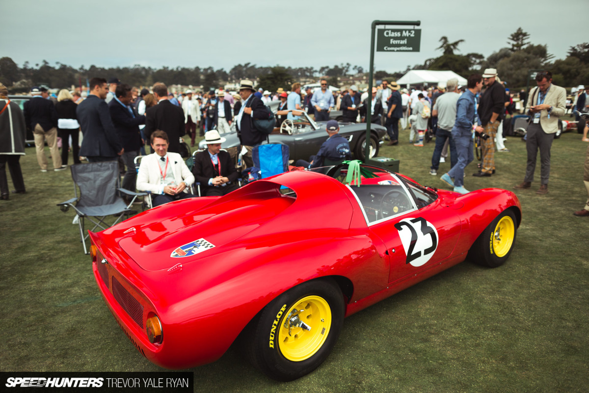 2017-Pebble-Beach-Concours-d-Elegance-By-Trevor-Ryan-053