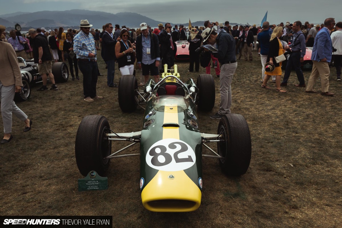 2017-Pebble-Beach-Concours-d-Elegance-By-Trevor-Ryan-055