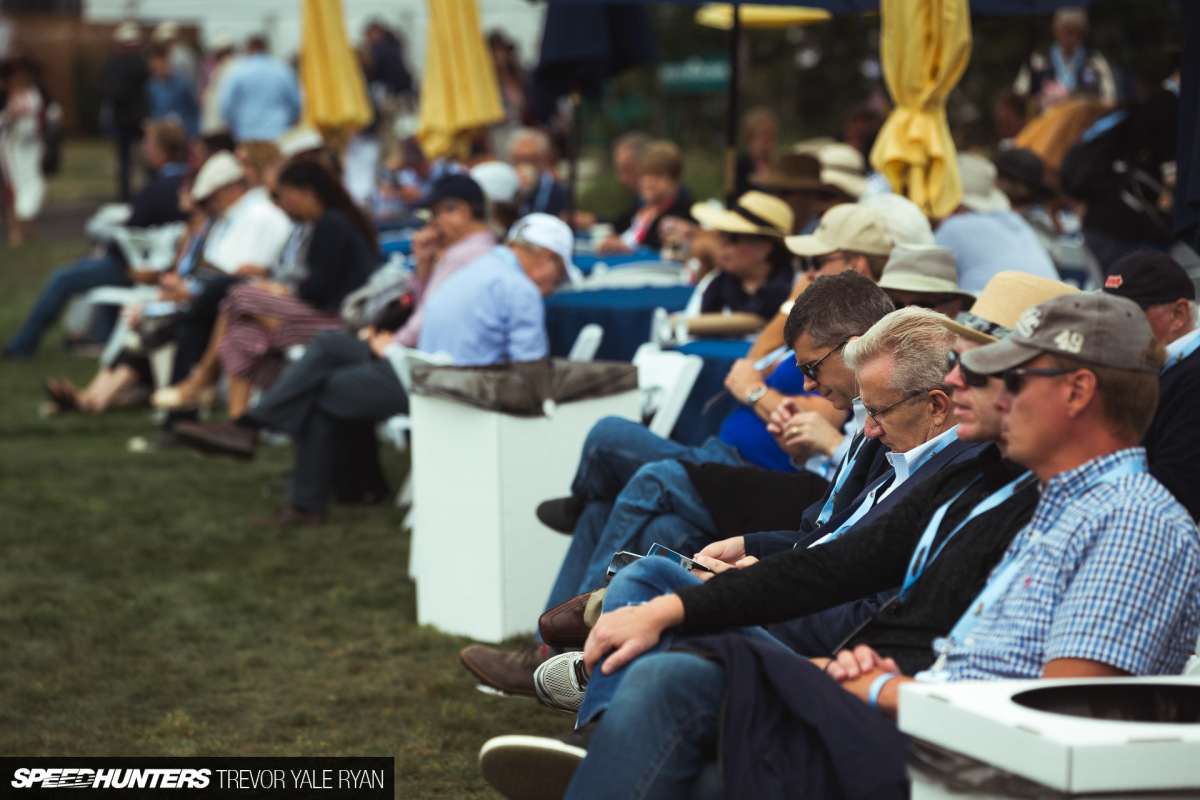 2017-Pebble-Beach-Concours-d-Elegance-By-Trevor-Ryan-058