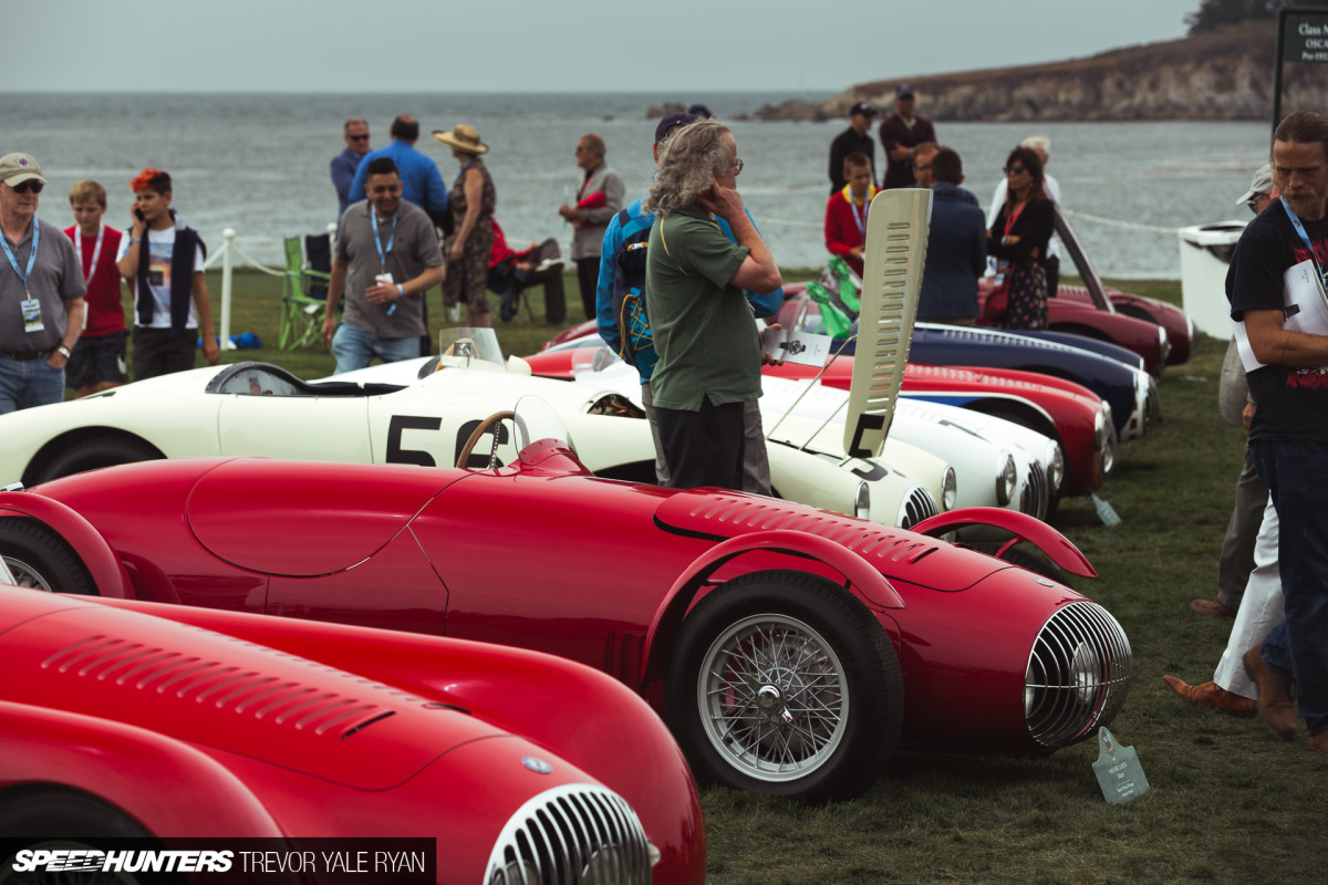 2017-Pebble-Beach-Concours-d-Elegance-By-Trevor-Ryan-059