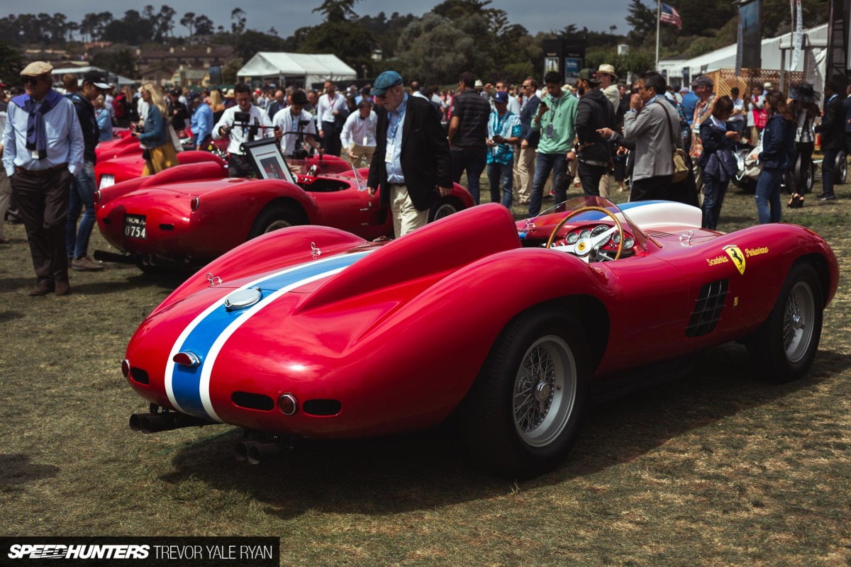 2017-Pebble-Beach-Concours-d-Elegance-By-Trevor-Ryan-061