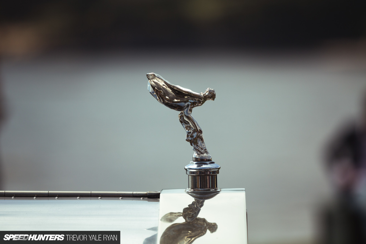 2017-Pebble-Beach-Concours-d-Elegance-By-Trevor-Ryan-065