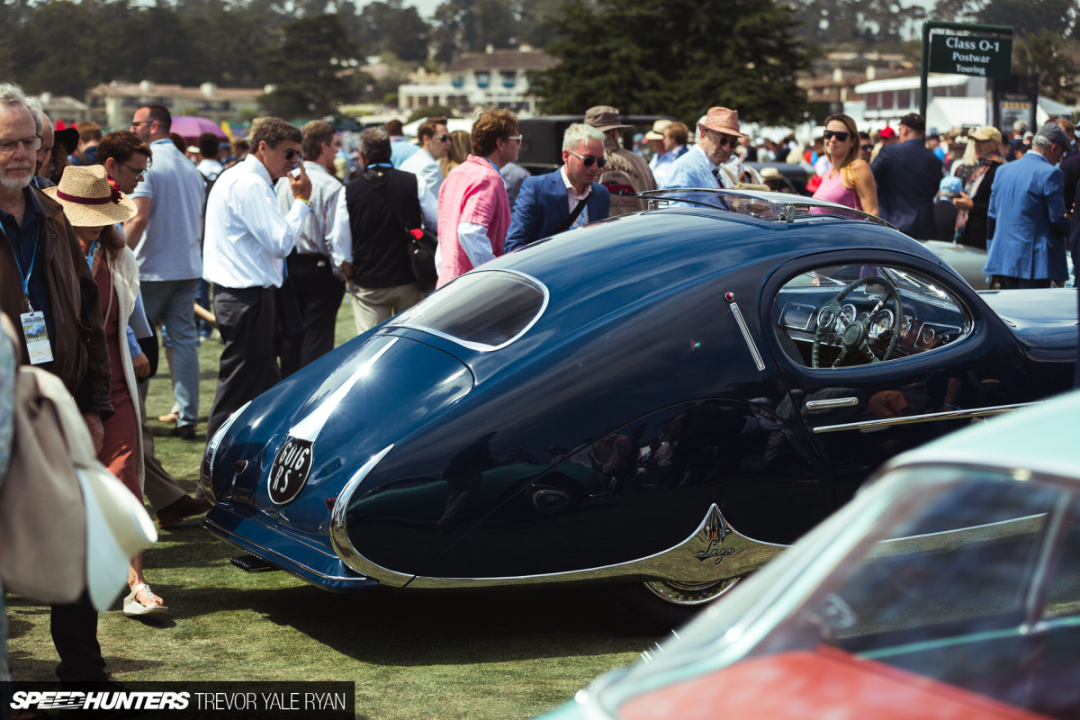 2017-Pebble-Beach-Concours-d-Elegance-By-Trevor-Ryan-066