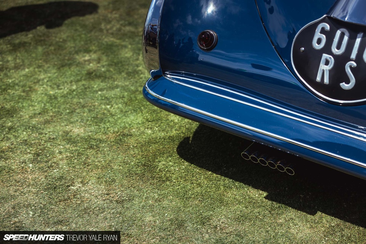 2017-Pebble-Beach-Concours-d-Elegance-By-Trevor-Ryan-067