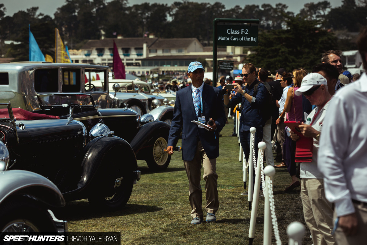 2017-Pebble-Beach-Concours-d-Elegance-By-Trevor-Ryan-068
