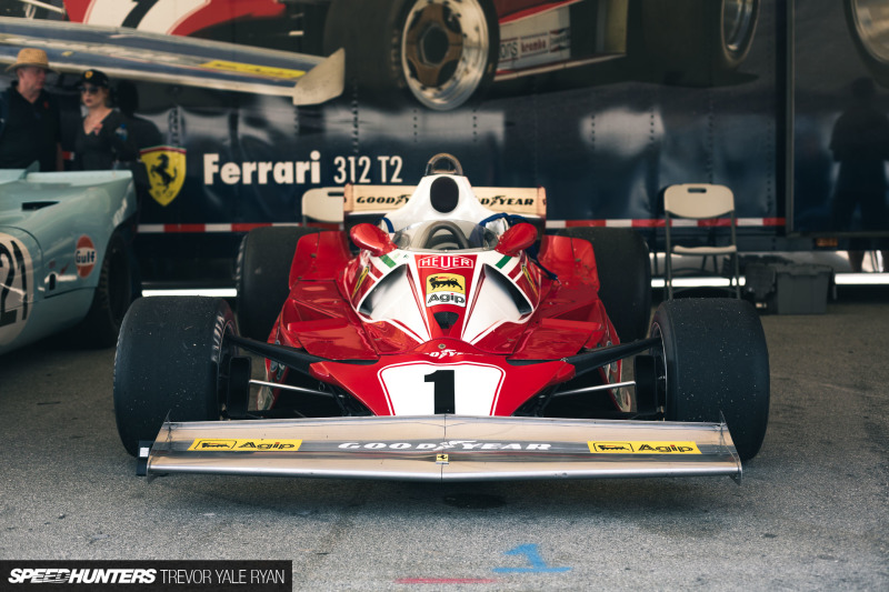 2017-Niki-Lauda-F1-Car-By-Trevor-Ryan-003