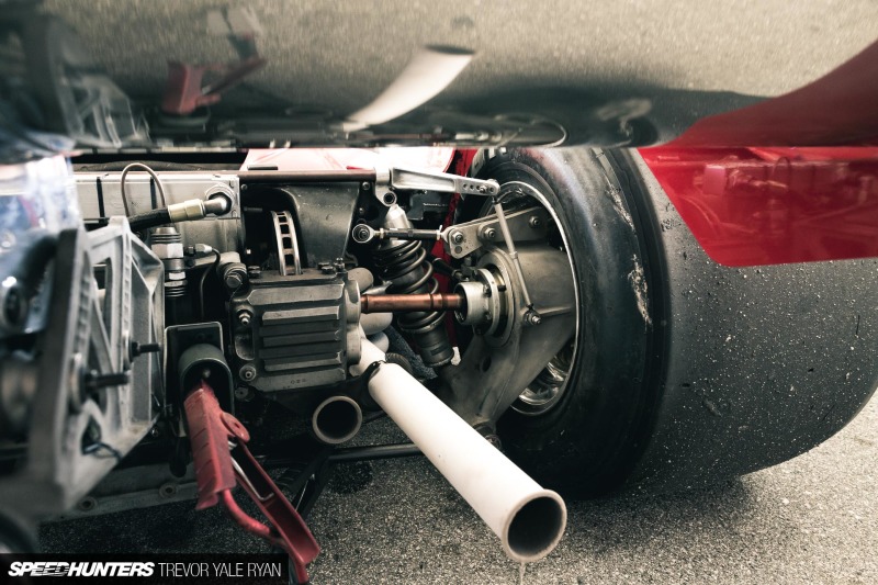 2017-Niki-Lauda-F1-Car-By-Trevor-Ryan-004