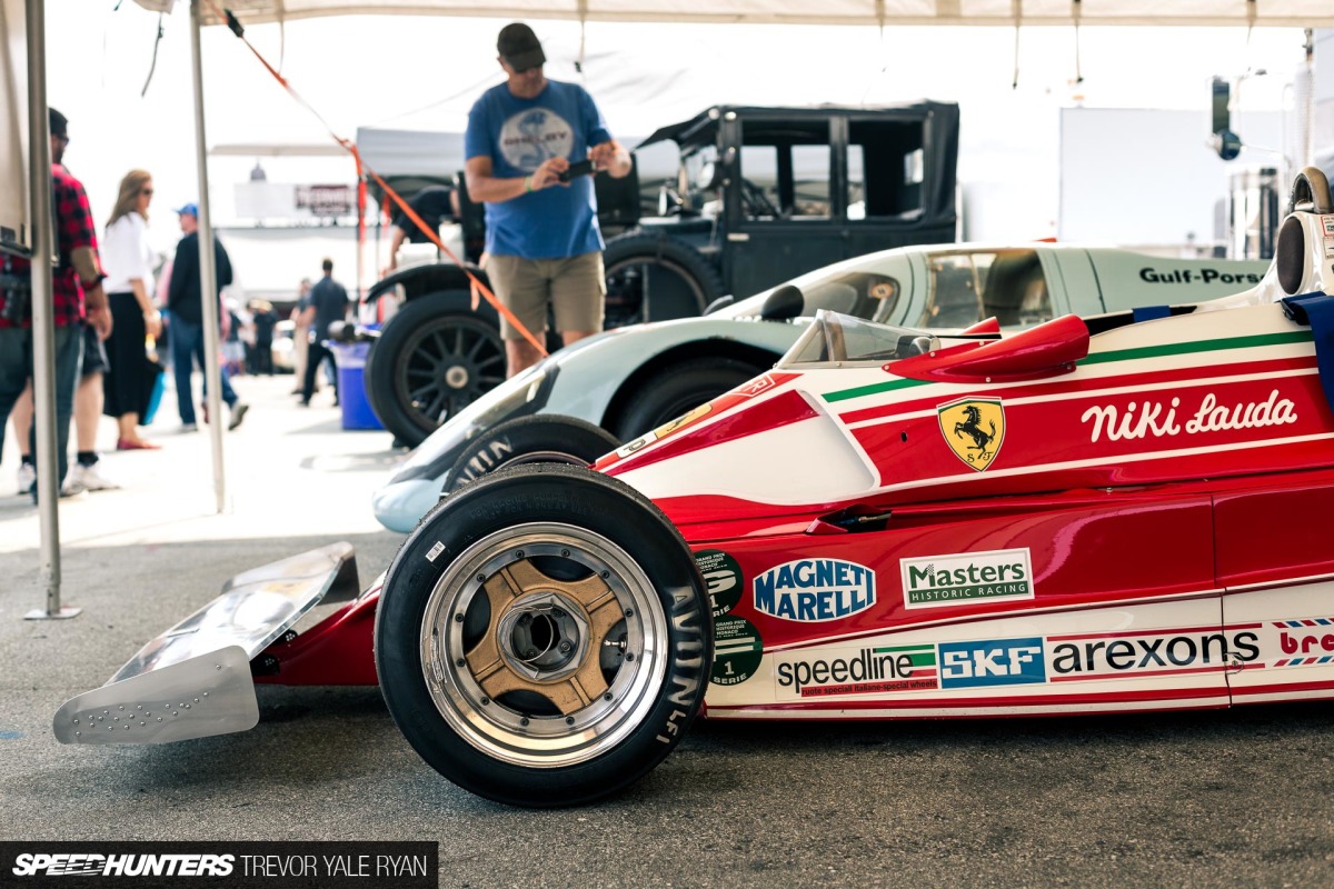 2017-Niki-Lauda-F1-Car-By-Trevor-Ryan-007