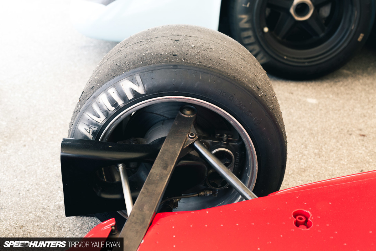 2017-Niki-Lauda-F1-Car-By-Trevor-Ryan-010