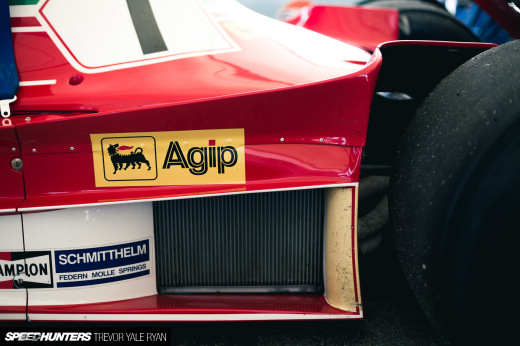 2017-Niki-Lauda-F1-Car-By-Trevor-Ryan-012