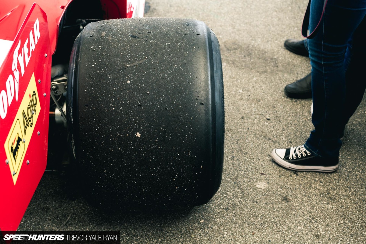 2017-Niki-Lauda-F1-Car-By-Trevor-Ryan-013