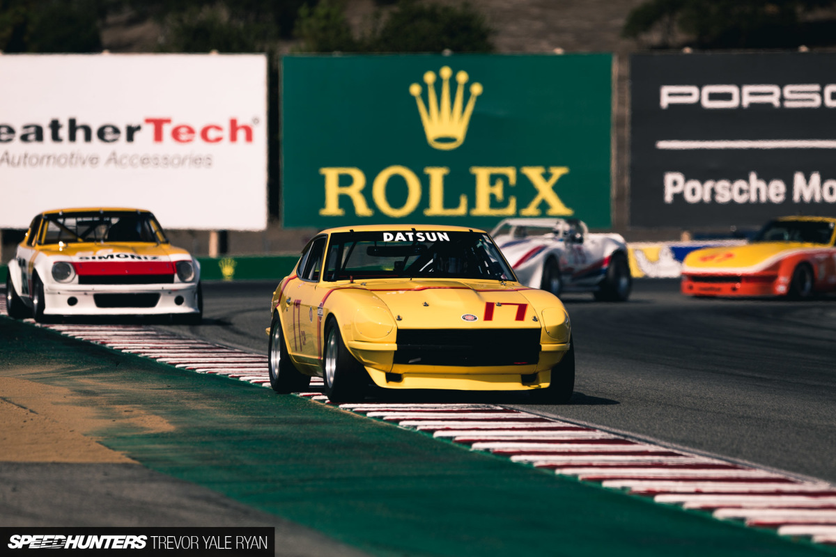 ロッド TEAM ONE Arcade1Up Mod Kit Bundle - ArcadeModUp