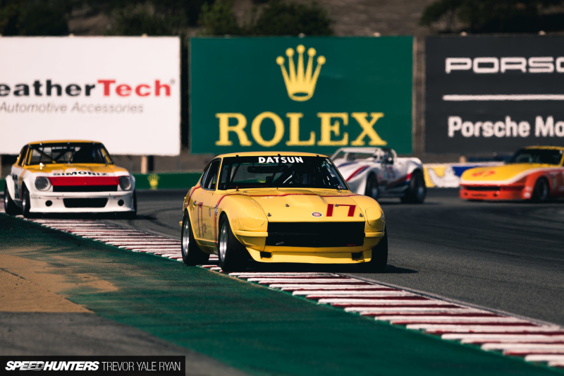 2017-Rolex-Reunion-Nissans-Racing-By-Trevor-Ryan-001