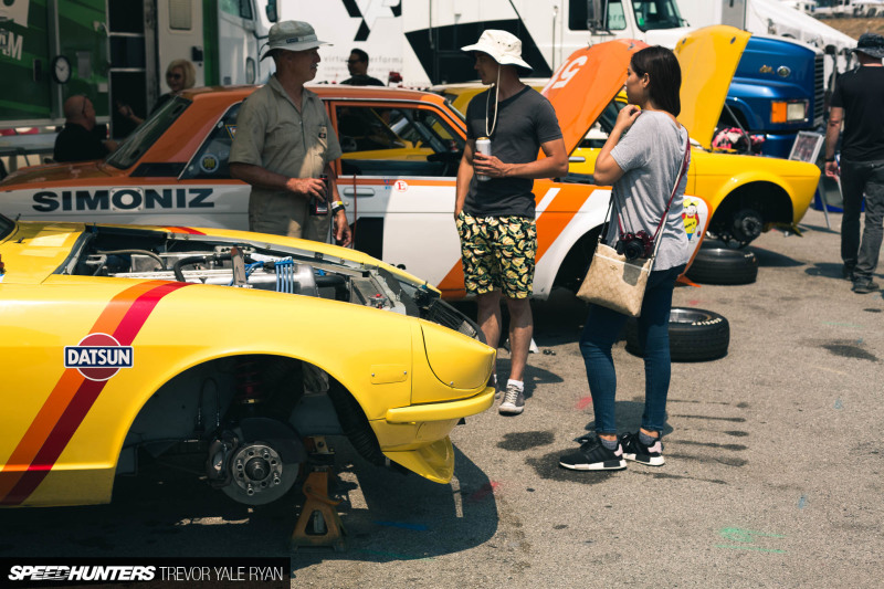 2017-Rolex-Reunion-Nissans-Racing-By-Trevor-Ryan-002