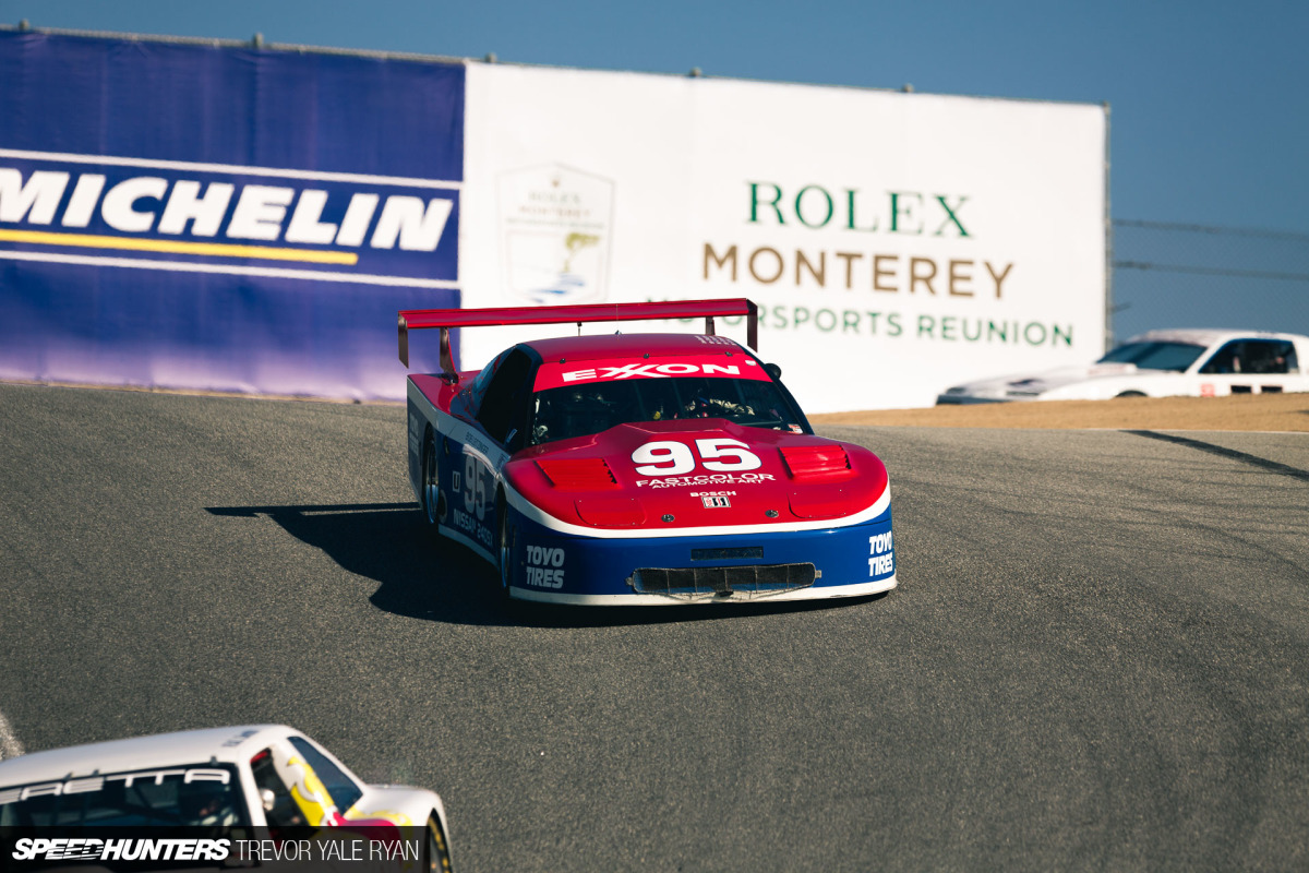 2017-Rolex-Reunion-Nissans-Racing-By-Trevor-Ryan-004