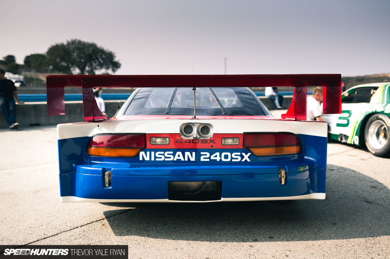 2017-Rolex-Reunion-Nissans-Racing-By-Trevor-Ryan-006
