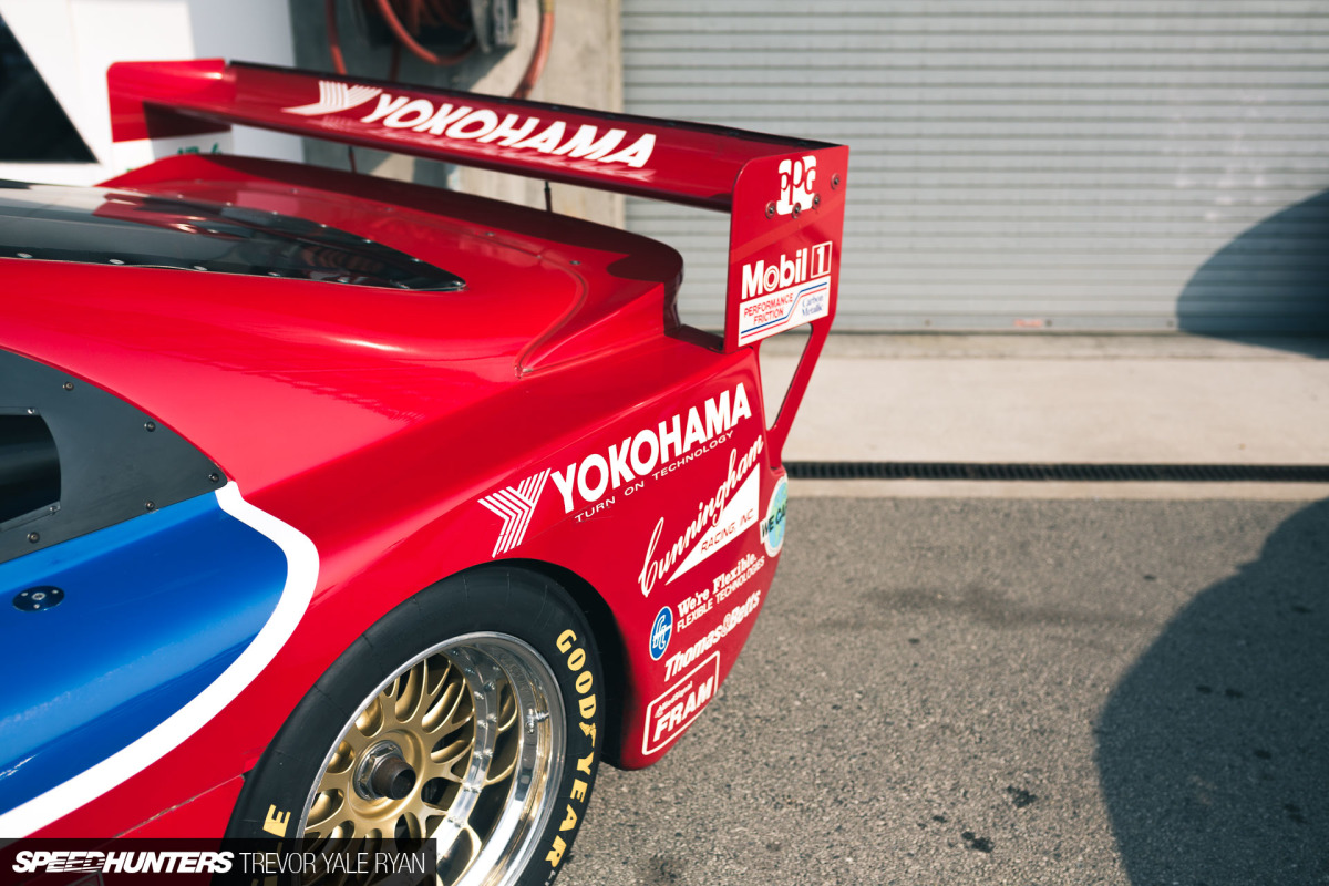 2017-Rolex-Reunion-Nissans-Racing-By-Trevor-Ryan-008
