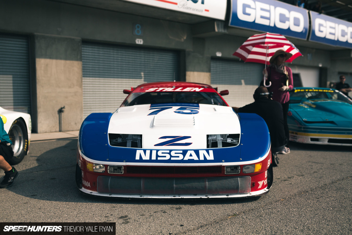 2017-Rolex-Reunion-Nissans-Racing-By-Trevor-Ryan-009