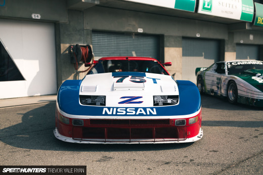 2017-Rolex-Reunion-Nissans-Racing-By-Trevor-Ryan-010