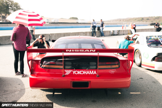 2017-Rolex-Reunion-Nissans-Racing-By-Trevor-Ryan-011