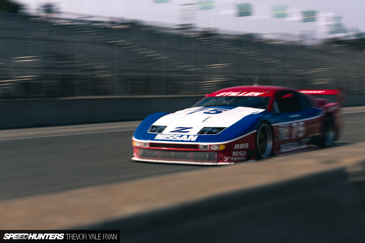 2017-Rolex-Reunion-Nissans-Racing-By-Trevor-Ryan-013