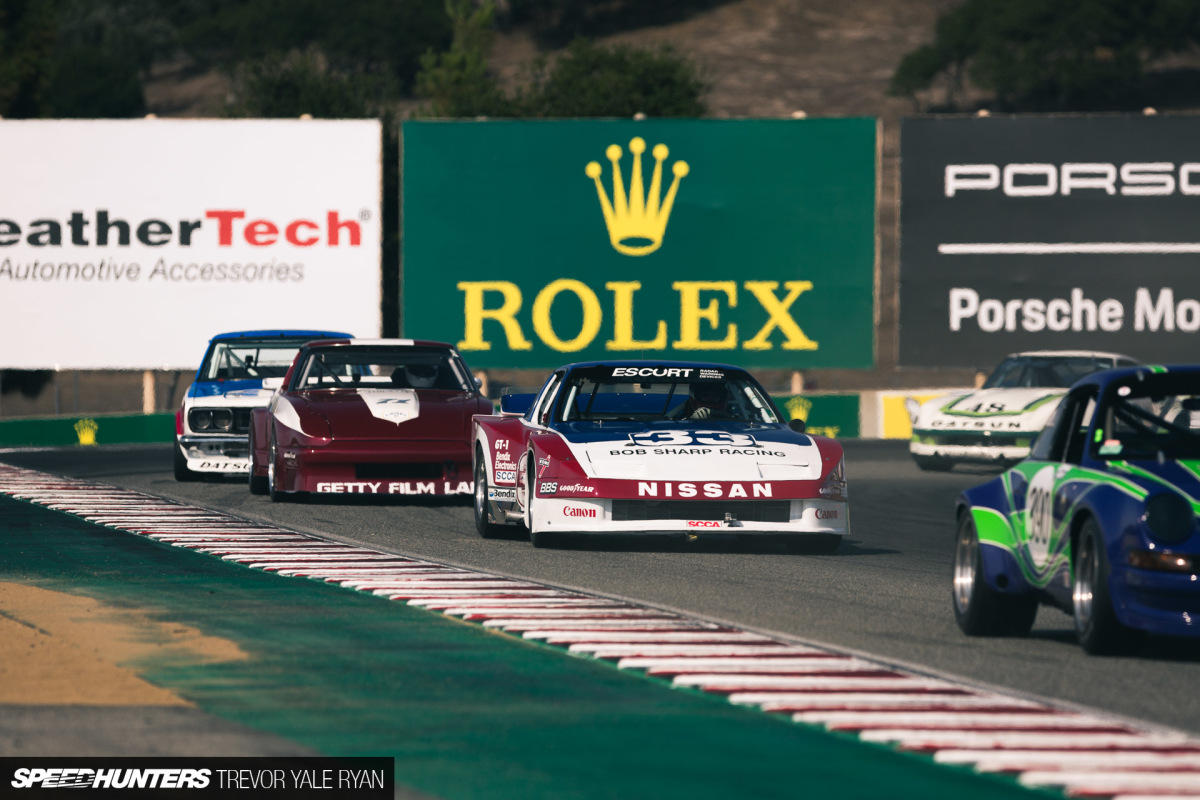 2017-Rolex-Reunion-Nissans-Racing-By-Trevor-Ryan-014
