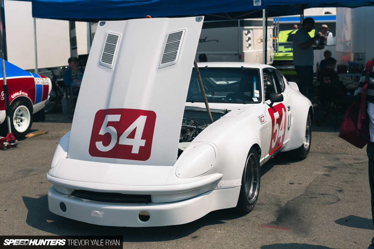 2017-Rolex-Reunion-Nissans-Racing-By-Trevor-Ryan-018