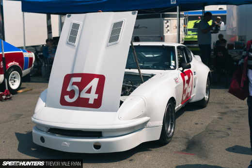 2017-Rolex-Reunion-Nissans-Racing-By-Trevor-Ryan-018