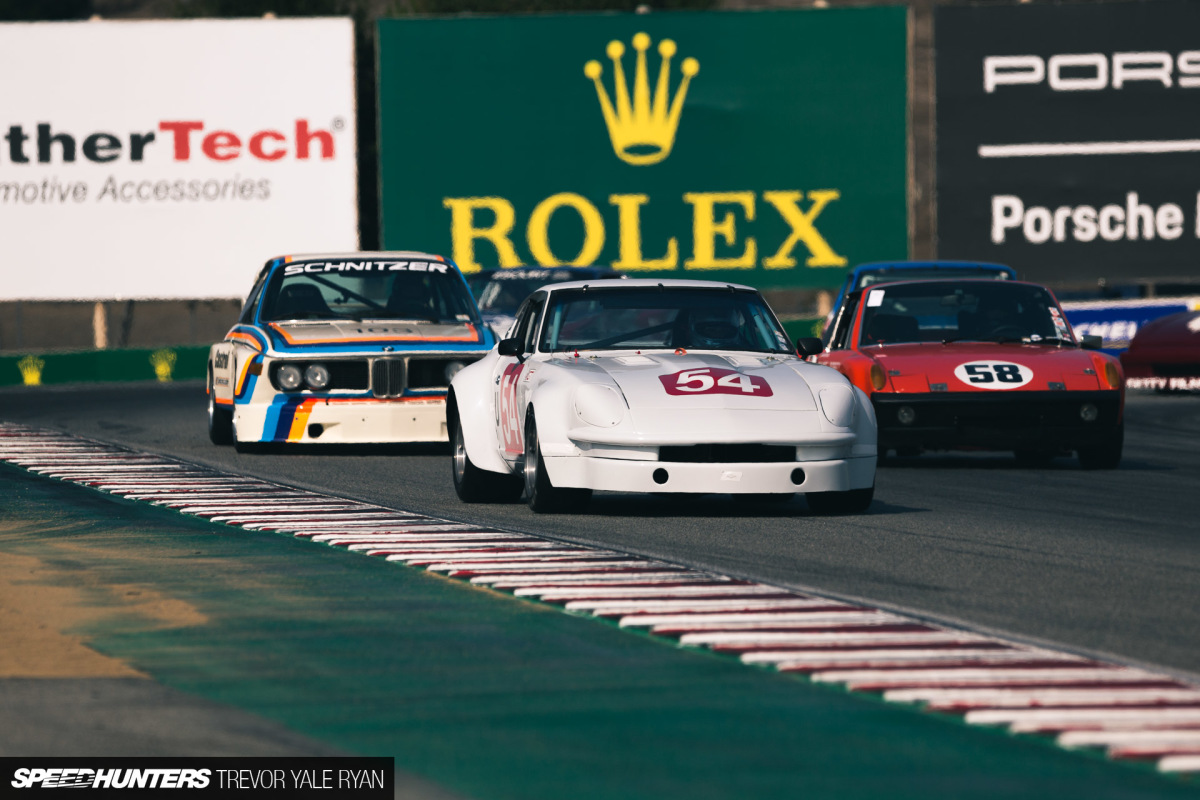 2017-Rolex-Reunion-Nissans-Racing-By-Trevor-Ryan-019
