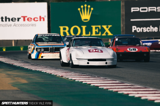 2017-Rolex-Reunion-Nissans-Racing-By-Trevor-Ryan-019